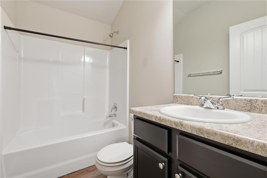 17170 South Kill Creek Road Gardner, KS 66030 - Photo 23 of 31