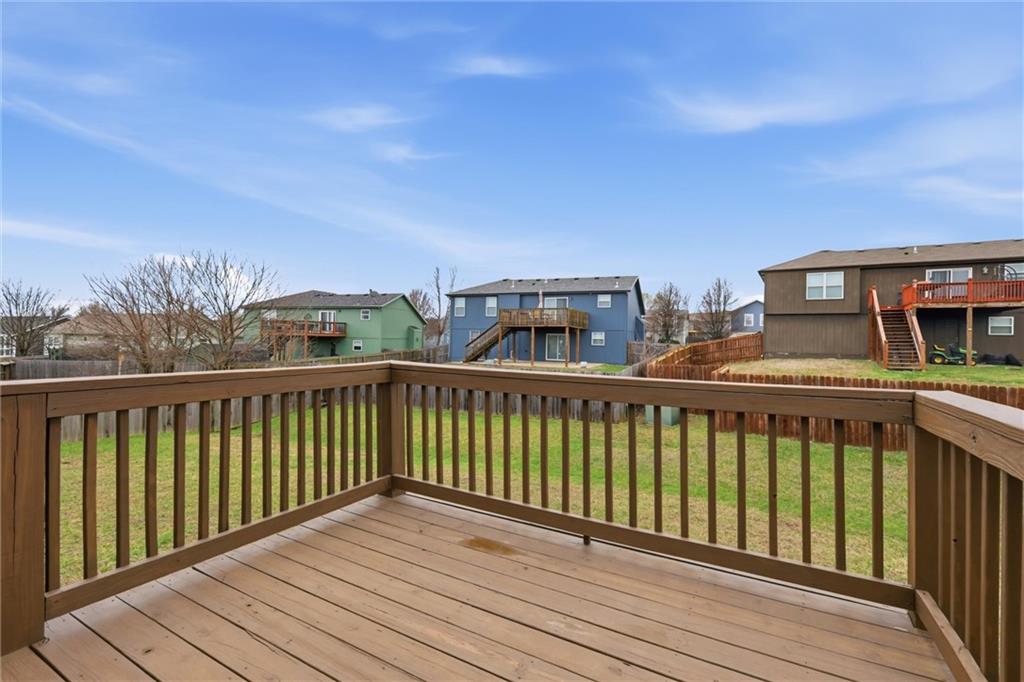 17170 South Kill Creek Road Gardner, KS 66030 - Photo 24 of 31