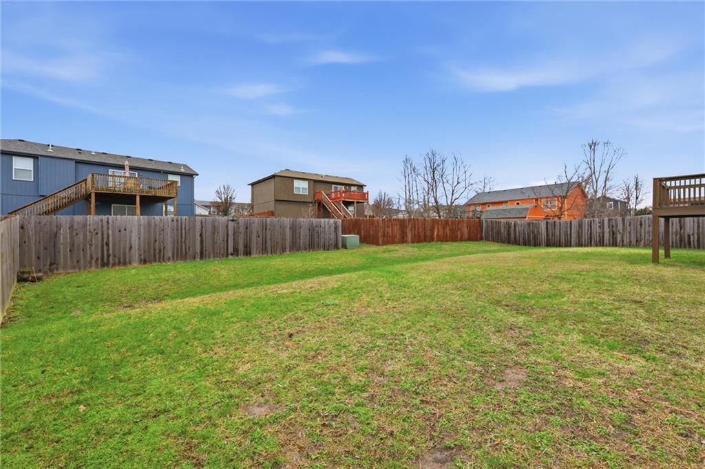 17170 South Kill Creek Road Gardner, KS 66030 - Photo 26 of 31