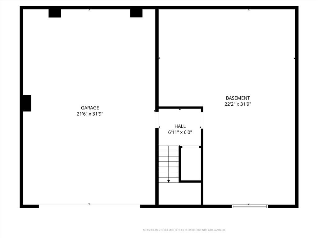 17170 South Kill Creek Road Gardner, KS 66030 - Photo 29 of 31