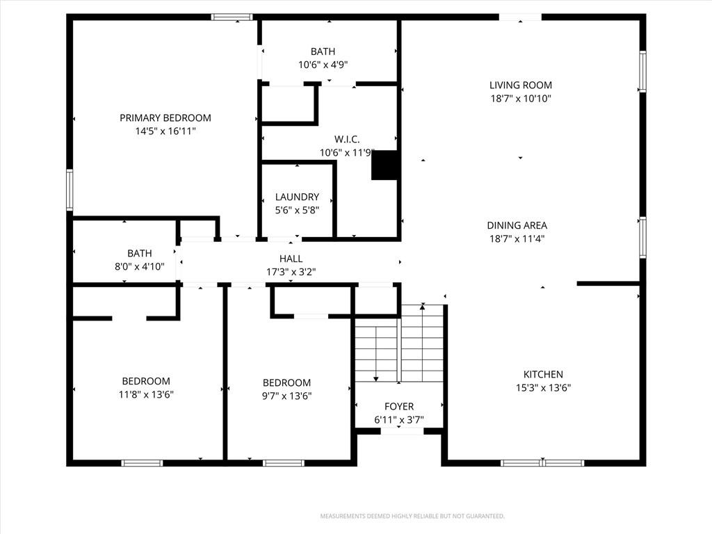17170 South Kill Creek Road Gardner, KS 66030 - Photo 30 of 31