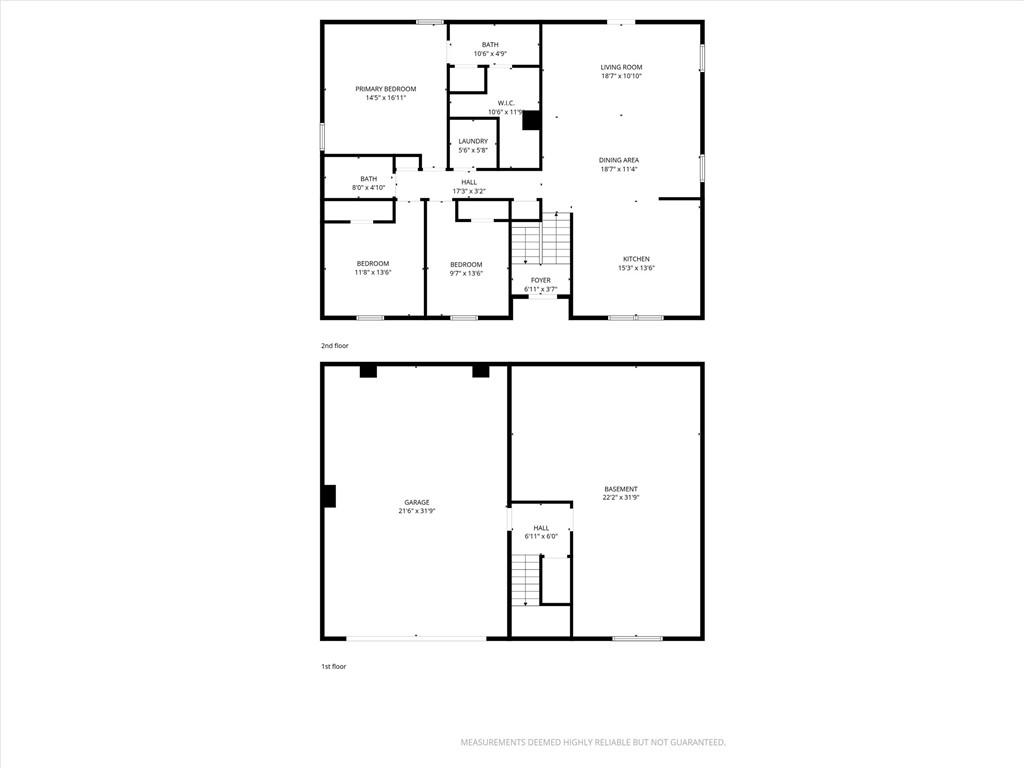17170 South Kill Creek Road Gardner, KS 66030 - Photo 31 of 31