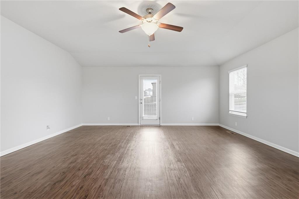 17170 South Kill Creek Road Gardner, KS 66030 - Photo 5 of 31