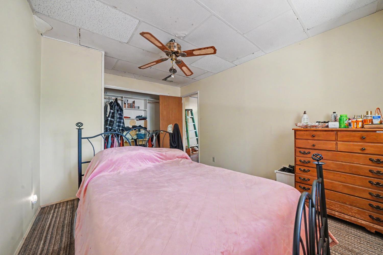 23512 Robin Road Pioneer, CA 95666 - Photo 33 of 40