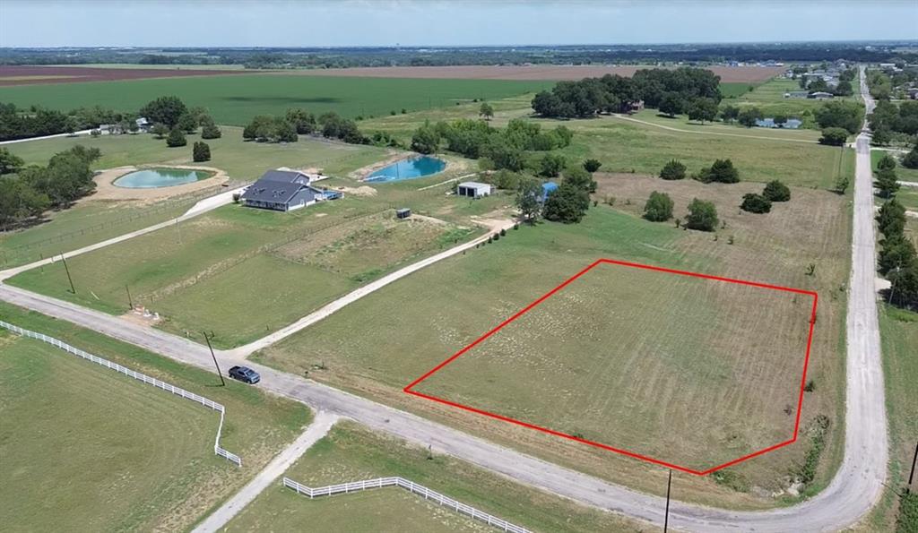 1.3 Newton Road Ferris, TX 75125 - Photo 1 of 1 Gallery Image 1