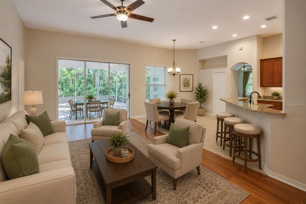 5880 Nolan Road Sanford, FL 32773 - Photo 2 of 10