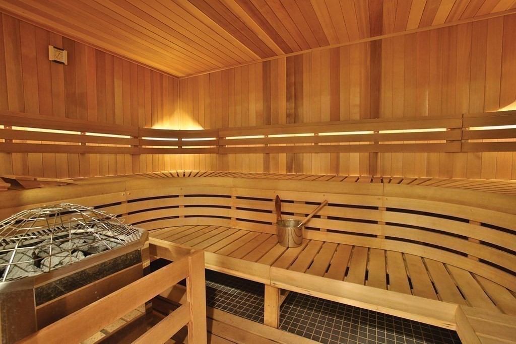 10 Cutter's Bluff Weston, MA 02493 - Photo 28 of 34 a close view of sink and stove