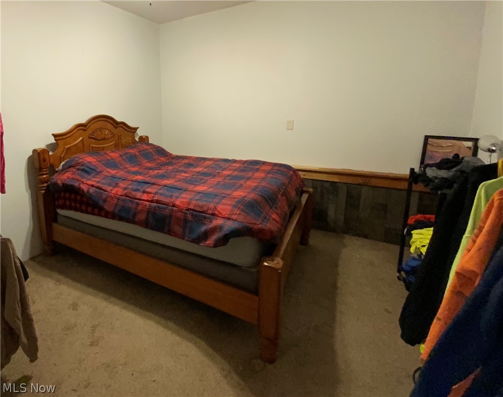 1112 Mick Road Wellsville, OH 43968 - Photo 6 of 15