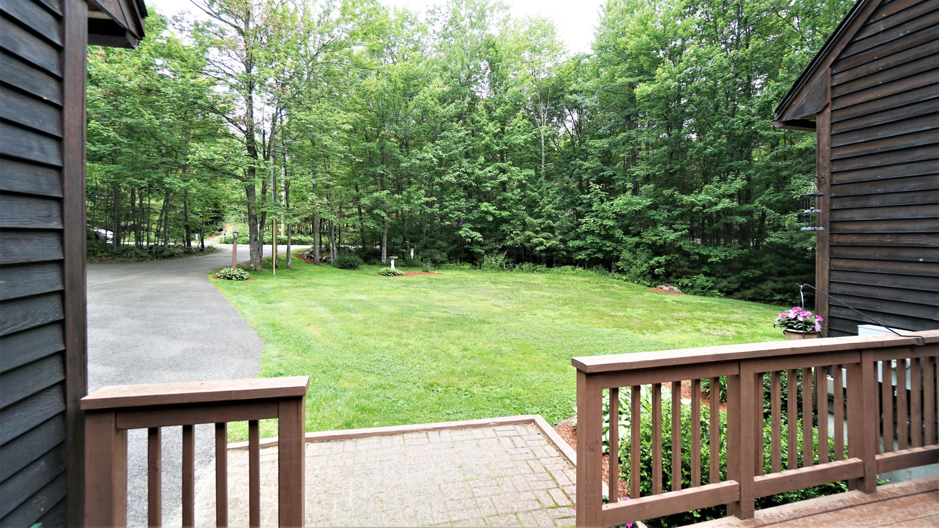 78 Thyngs Mill Road Waterboro, ME 04061 - Photo 49 of 62 1 (22)