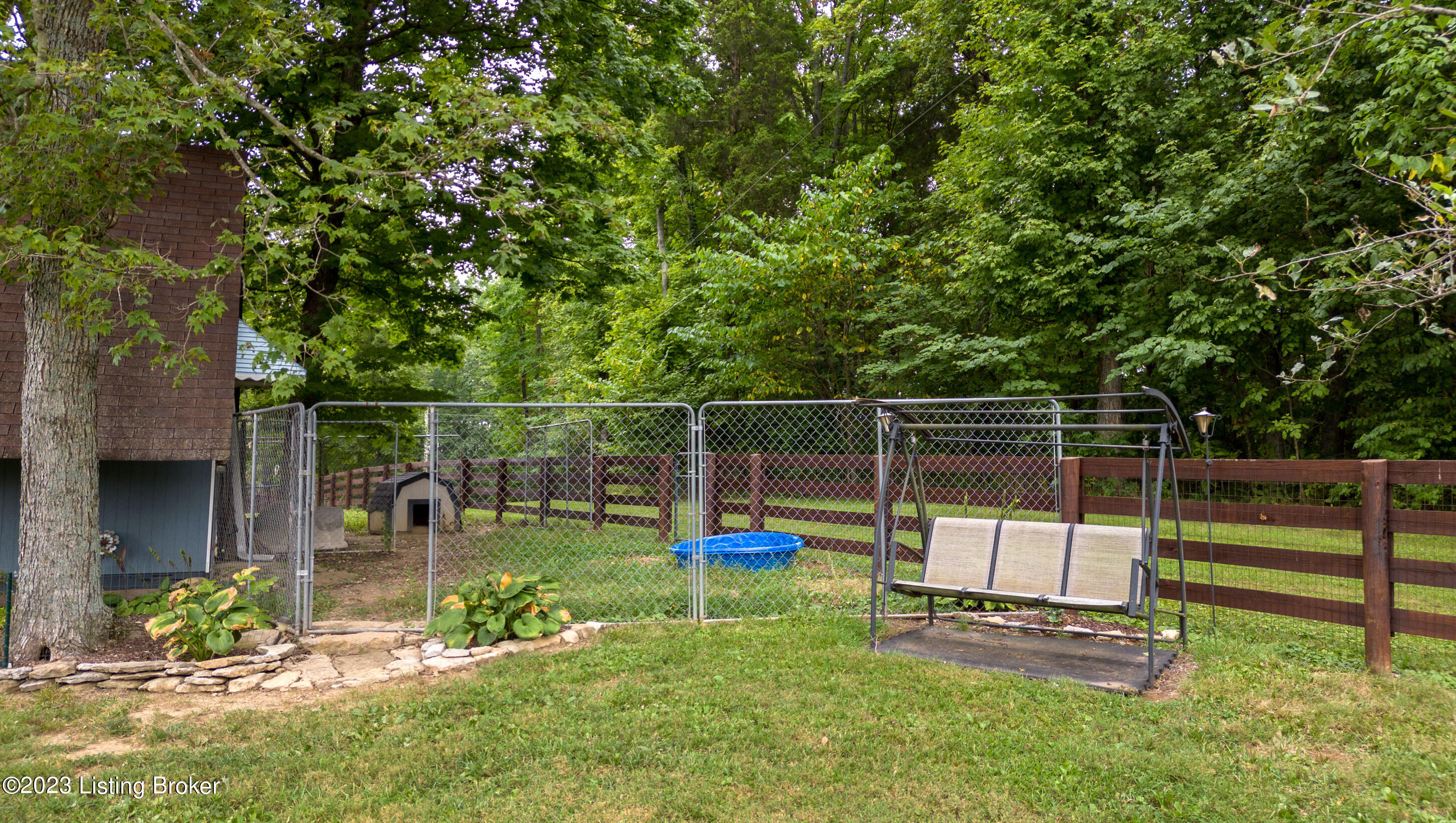 2070 Delta Road Taylorsville, KY 40071 - Photo 62 of 86 028