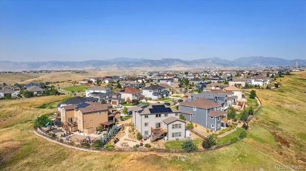 $1,199,900 | 8551 Orchard Way, Arvada, CO 80007
