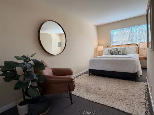 $2,700 | 1826 West Silver Lake Drive, Unit B, Los Angeles, CA 90026