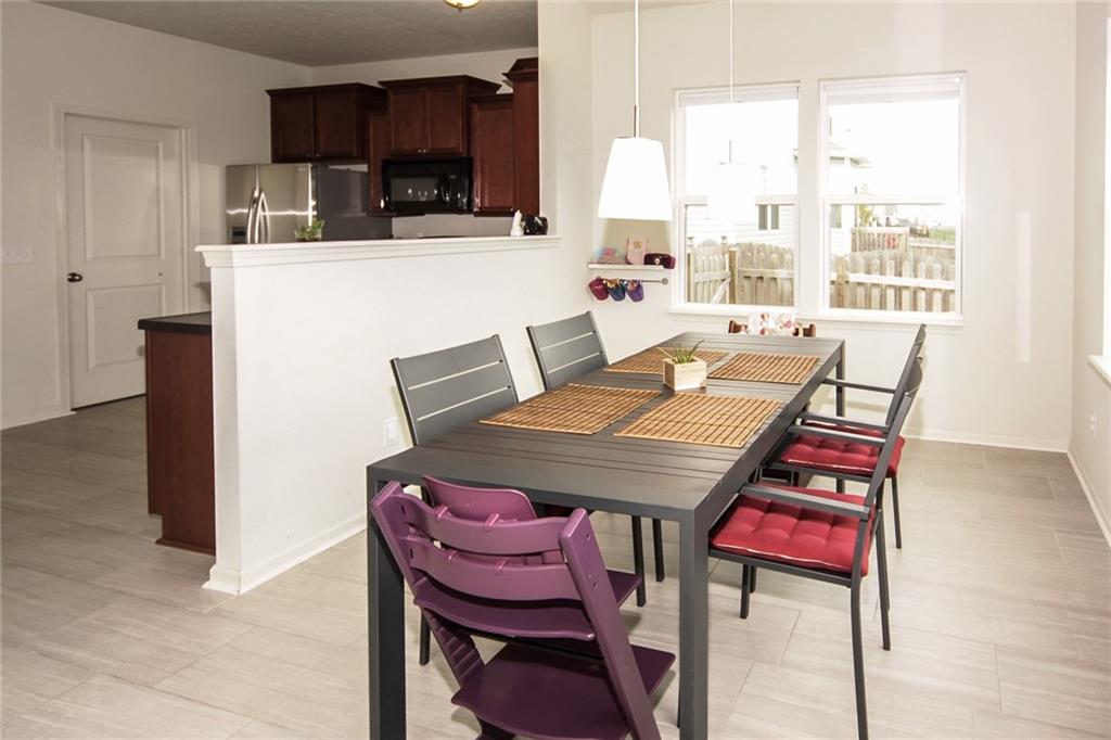 12664 Cold Stream Road Noblesville, IN 46060 - Photo 13 of 31 Gallery Image 13