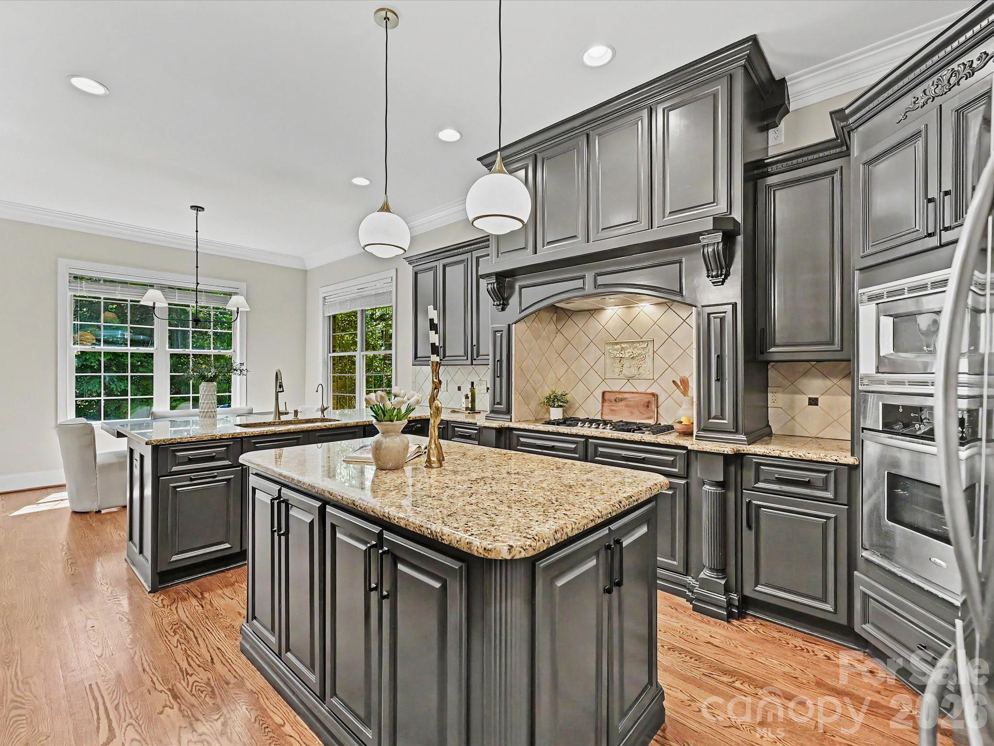 1023 Trinity Ridge Parkway Fort Mill, SC 29715 - Photo 14 of 45 Gallery Image 14