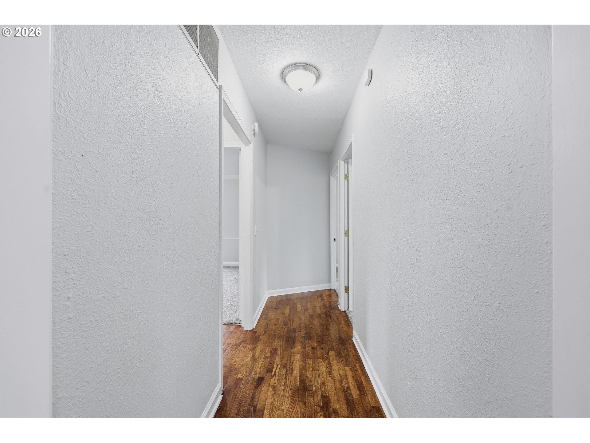 950 Williams Street Eugene, OR 97402 - Photo 12 of 34