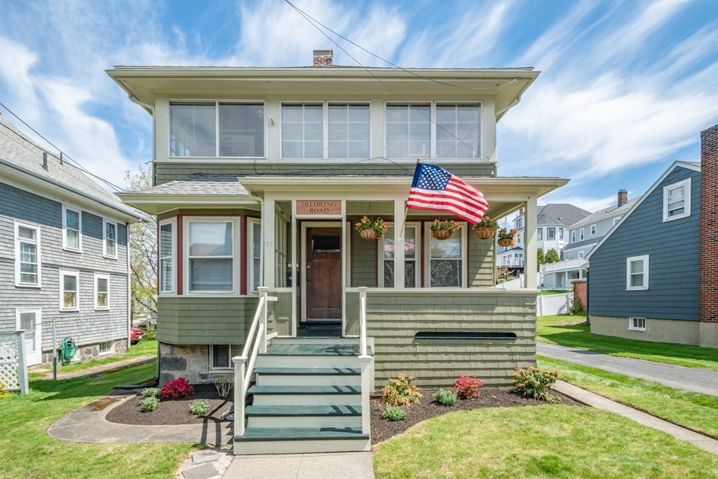 10 Loring Road Winthrop, MA 02152 - Photo 1 of 39 Gallery Image 1