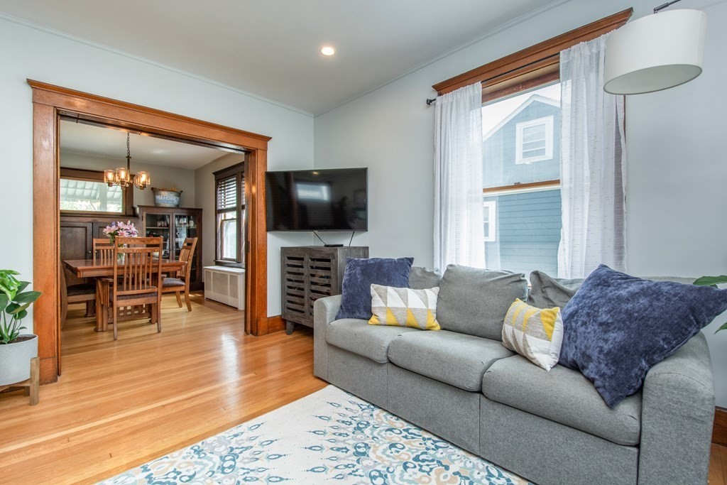 10 Loring Road Winthrop, MA 02152 - Photo 14 of 39 Gallery Image 14