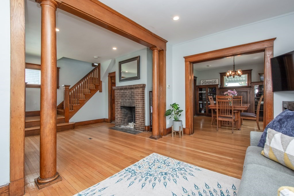 10 Loring Road Winthrop, MA 02152 - Photo 15 of 39 Gallery Image 15