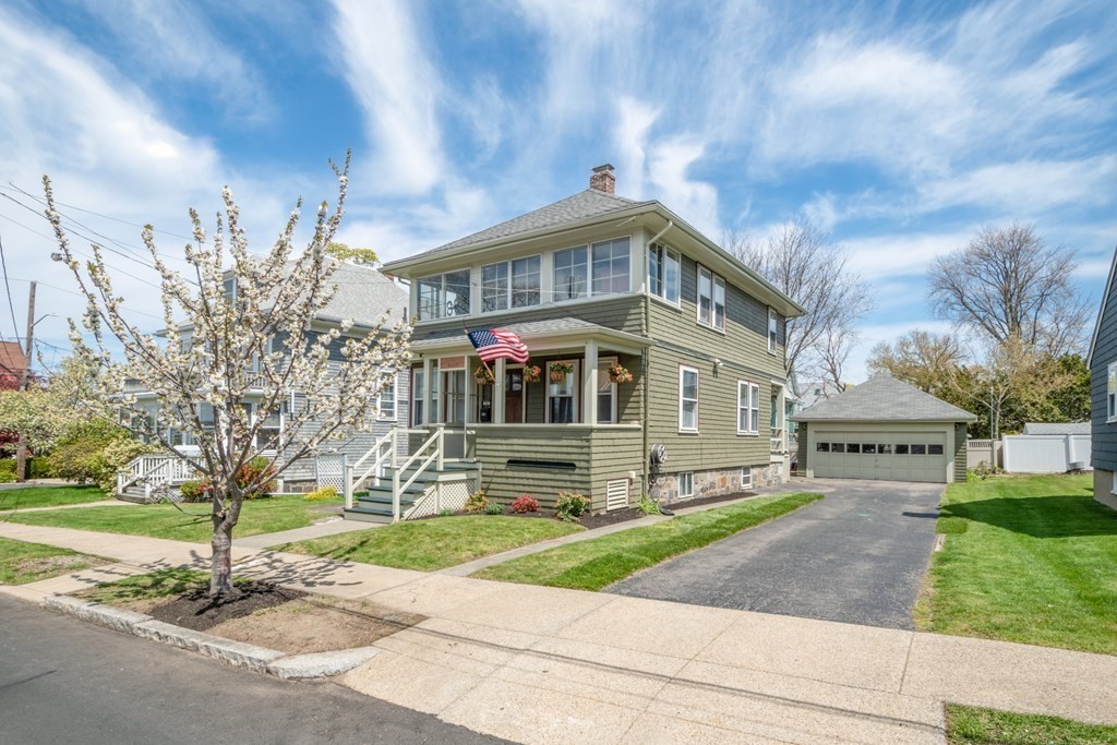 10 Loring Road Winthrop, MA 02152 - Photo 2 of 39 Gallery Image 2