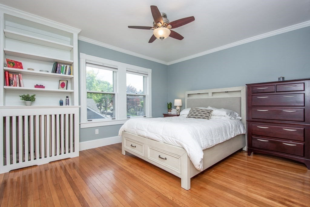 10 Loring Road Winthrop, MA 02152 - Photo 21 of 39 Gallery Image 21