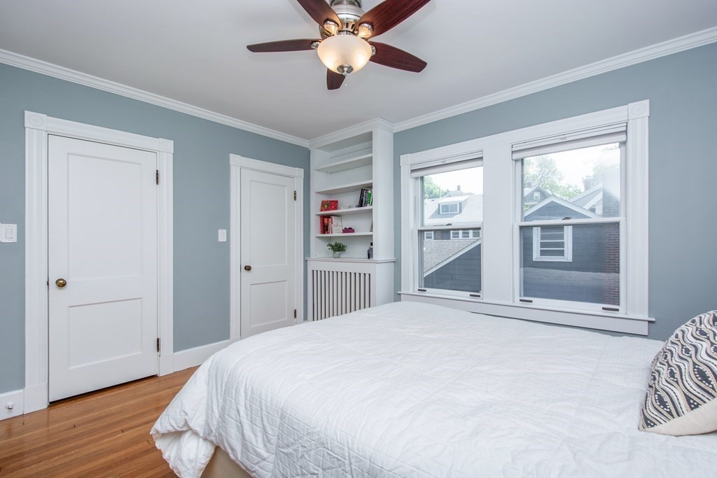 10 Loring Road Winthrop, MA 02152 - Photo 22 of 39 Gallery Image 22