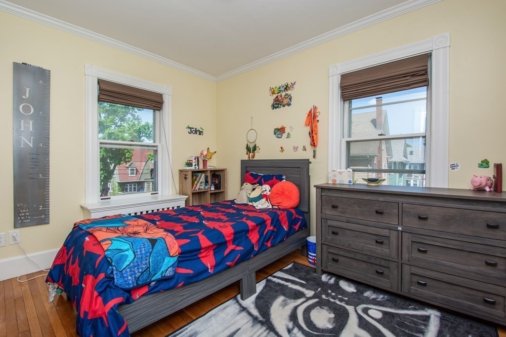 10 Loring Road Winthrop, MA 02152 - Photo 23 of 39 Gallery Image 23