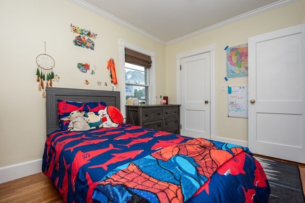 10 Loring Road Winthrop, MA 02152 - Photo 24 of 39 Gallery Image 24