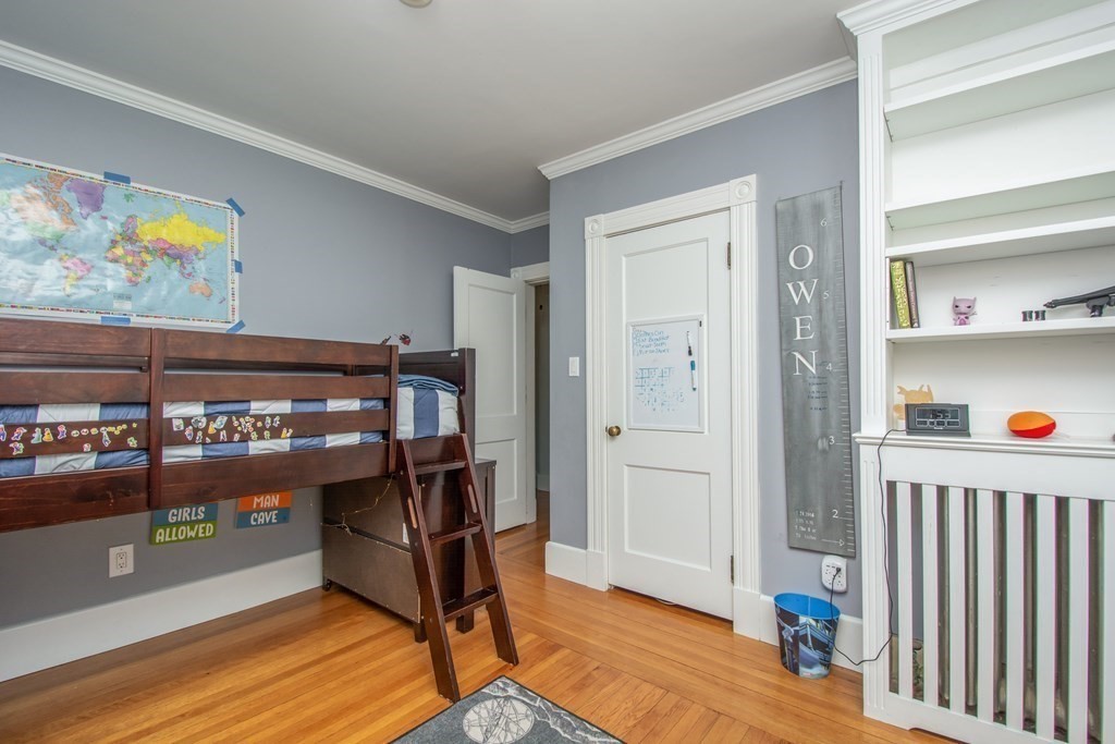 10 Loring Road Winthrop, MA 02152 - Photo 26 of 39 Gallery Image 26