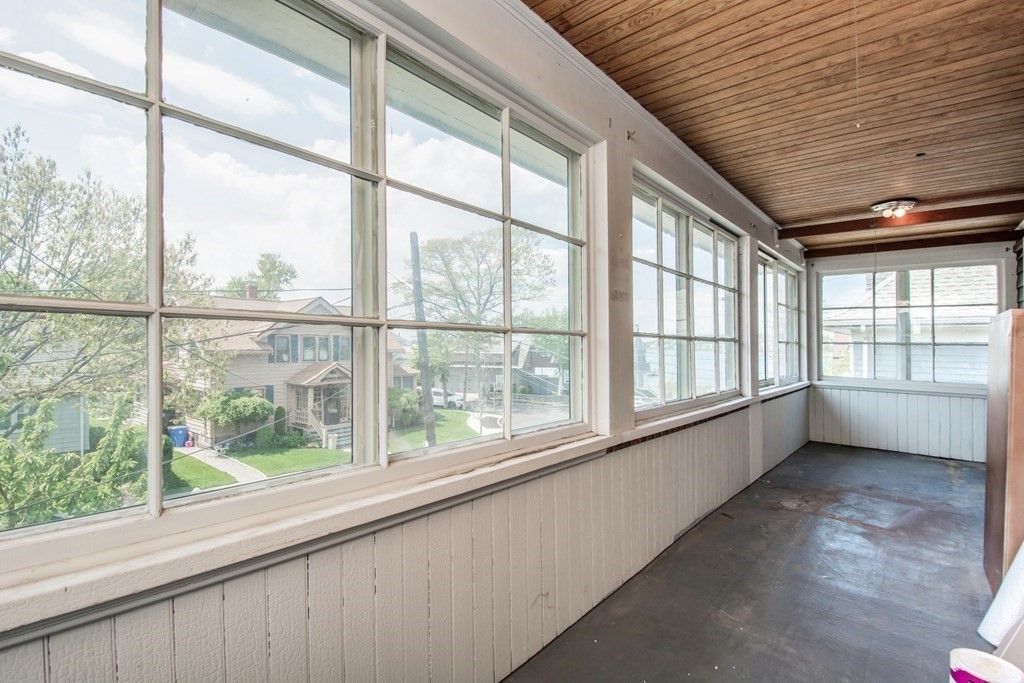 10 Loring Road Winthrop, MA 02152 - Photo 28 of 39 Gallery Image 28