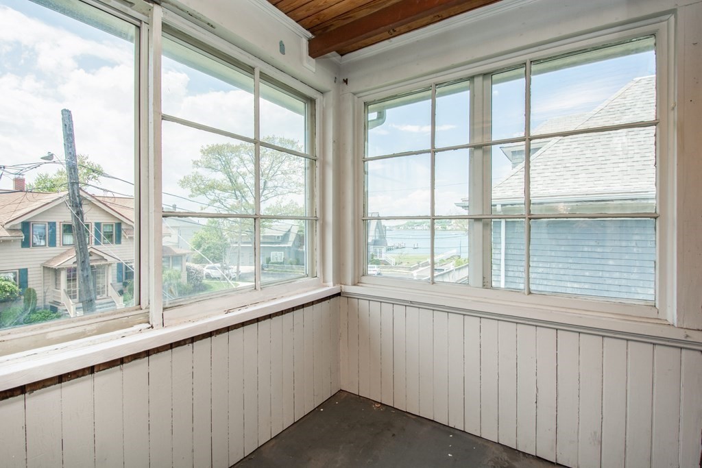 10 Loring Road Winthrop, MA 02152 - Photo 29 of 39 Gallery Image 29