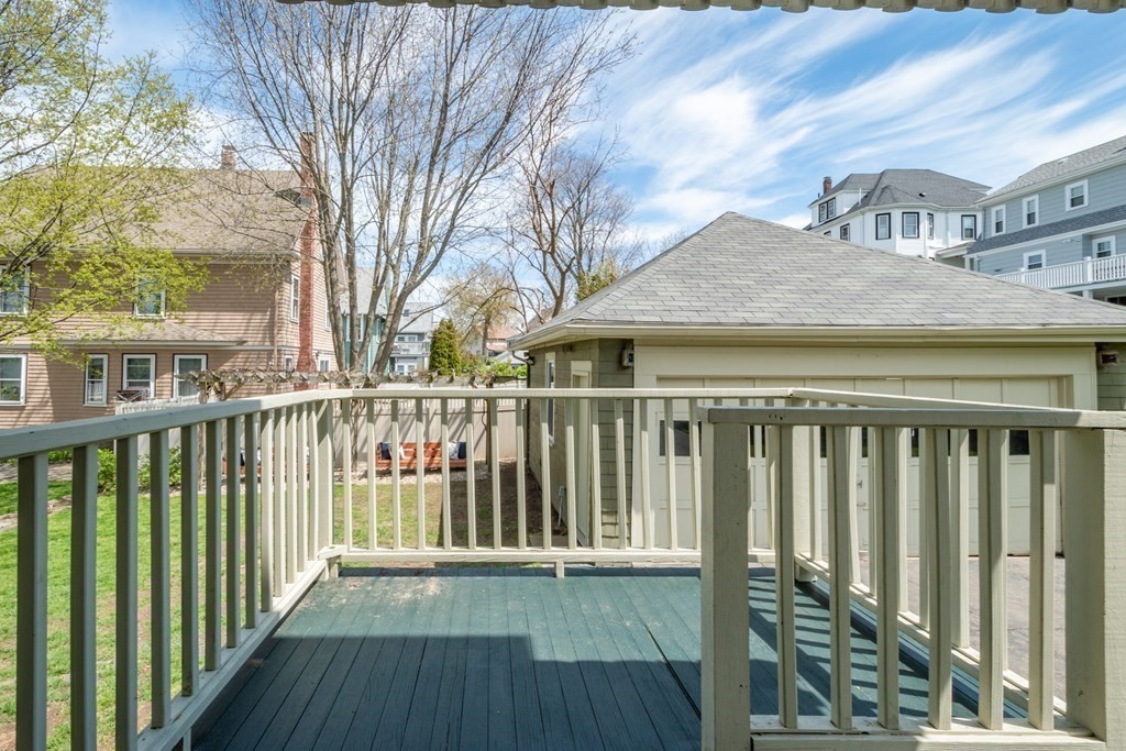 10 Loring Road Winthrop, MA 02152 - Photo 34 of 39 Gallery Image 34