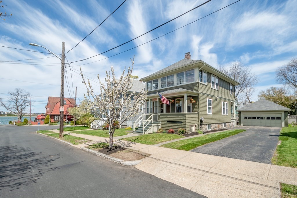 10 Loring Road Winthrop, MA 02152 - Photo 5 of 39 Gallery Image 5