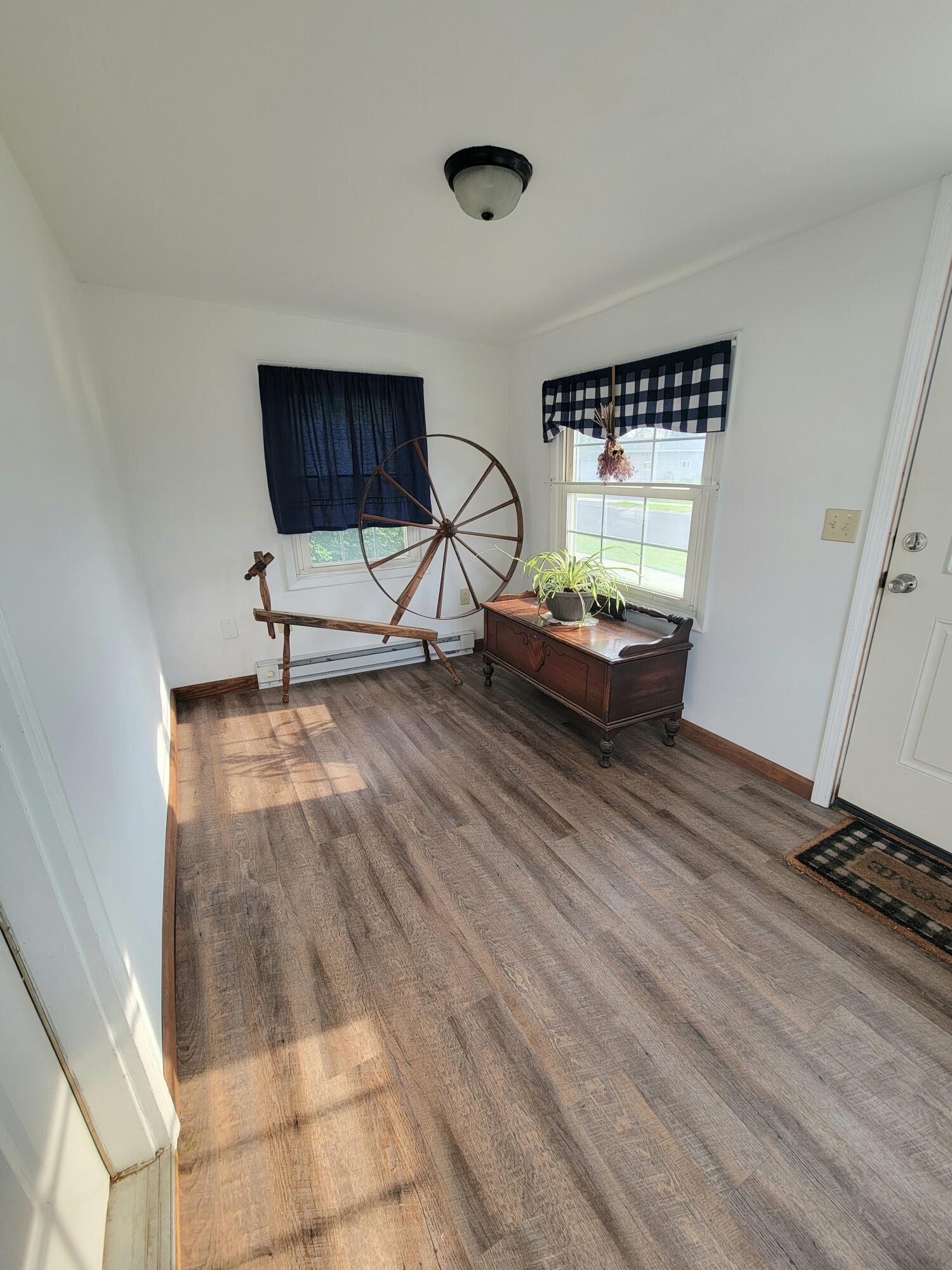 27 Delaware Street Rouses Point, NY 12979 - Photo 14 of 36