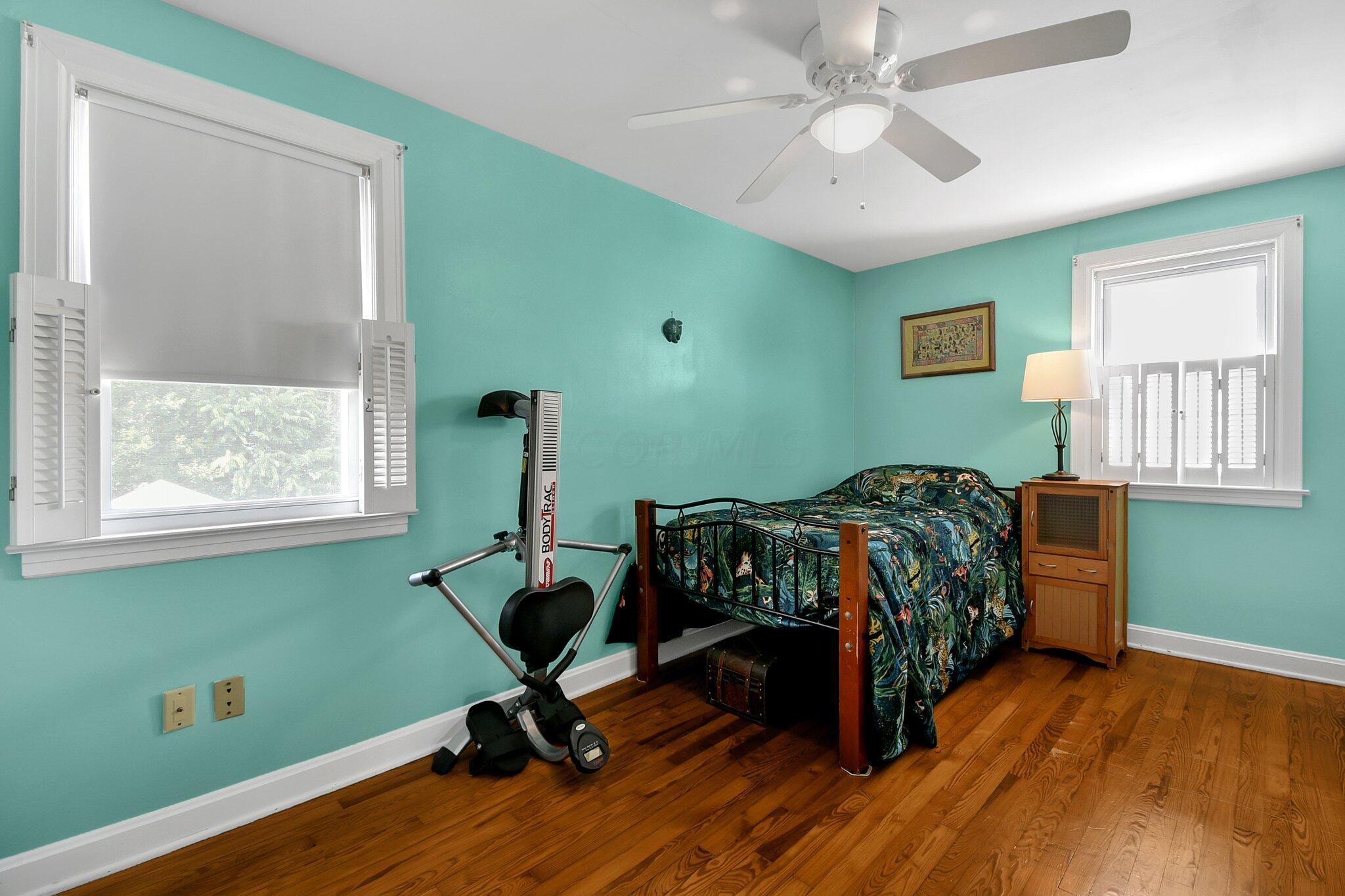 829 Rutter Avenue Lancaster, OH 43130 - Photo 14 of 34 16-web-or-mls-829-rutter-ave