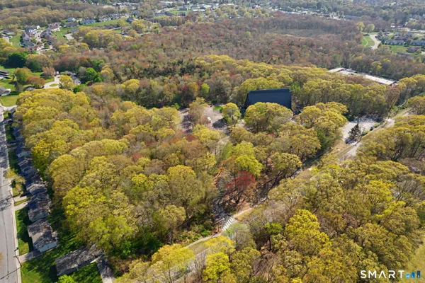 $1,500,000 | 231 Gungywamp Road, Groton, CT 06340