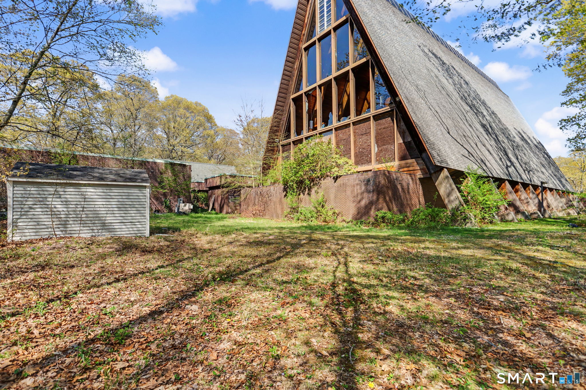 231 Gungywamp Road Groton, CT 06340 - Photo 11 of 13