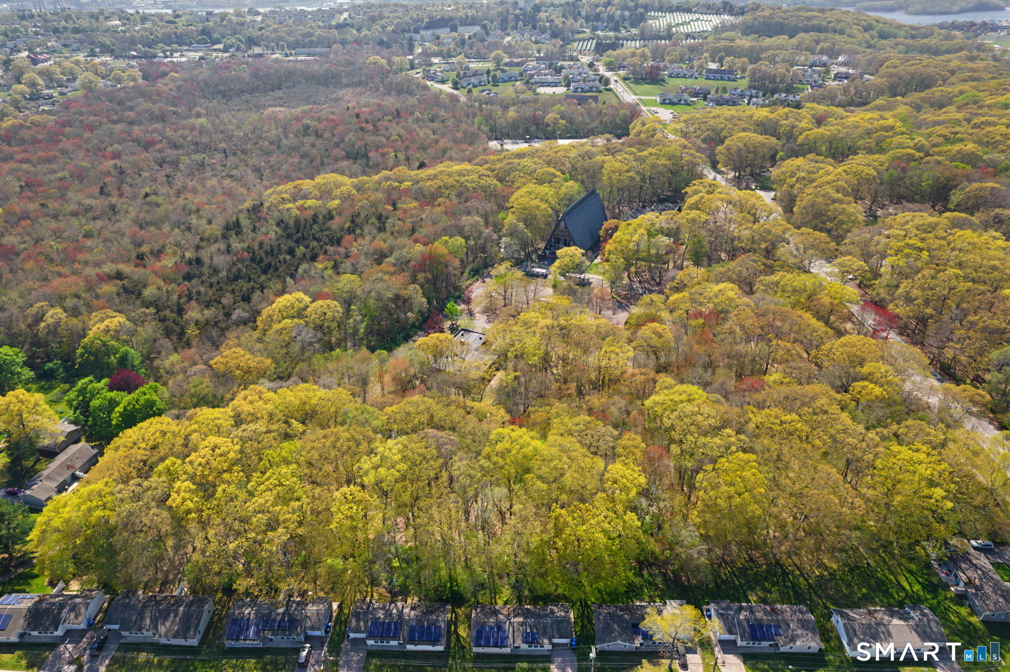 231 Gungywamp Road Groton, CT 06340 - Photo 13 of 13