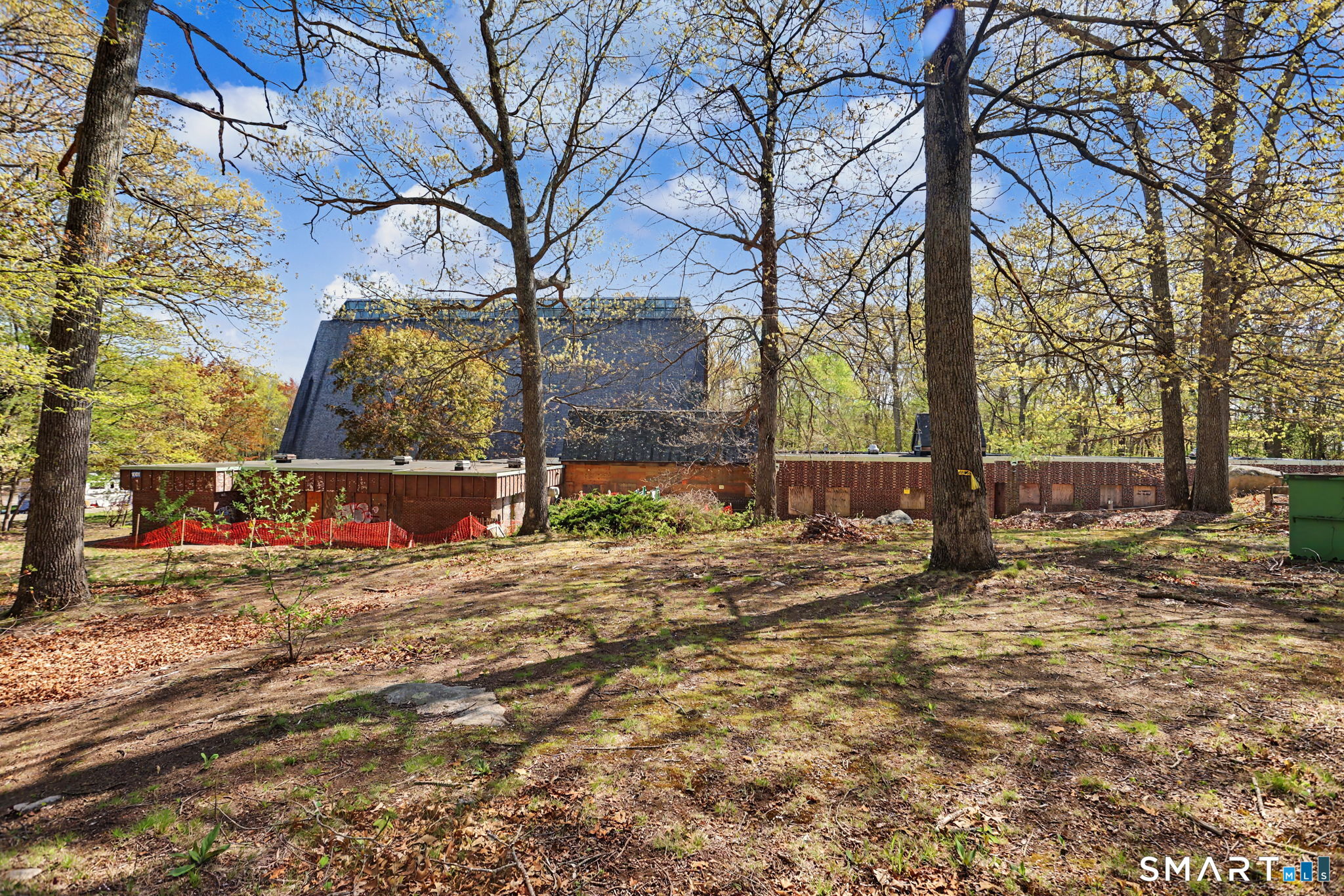231 Gungywamp Road Groton, CT 06340 - Photo 3 of 13