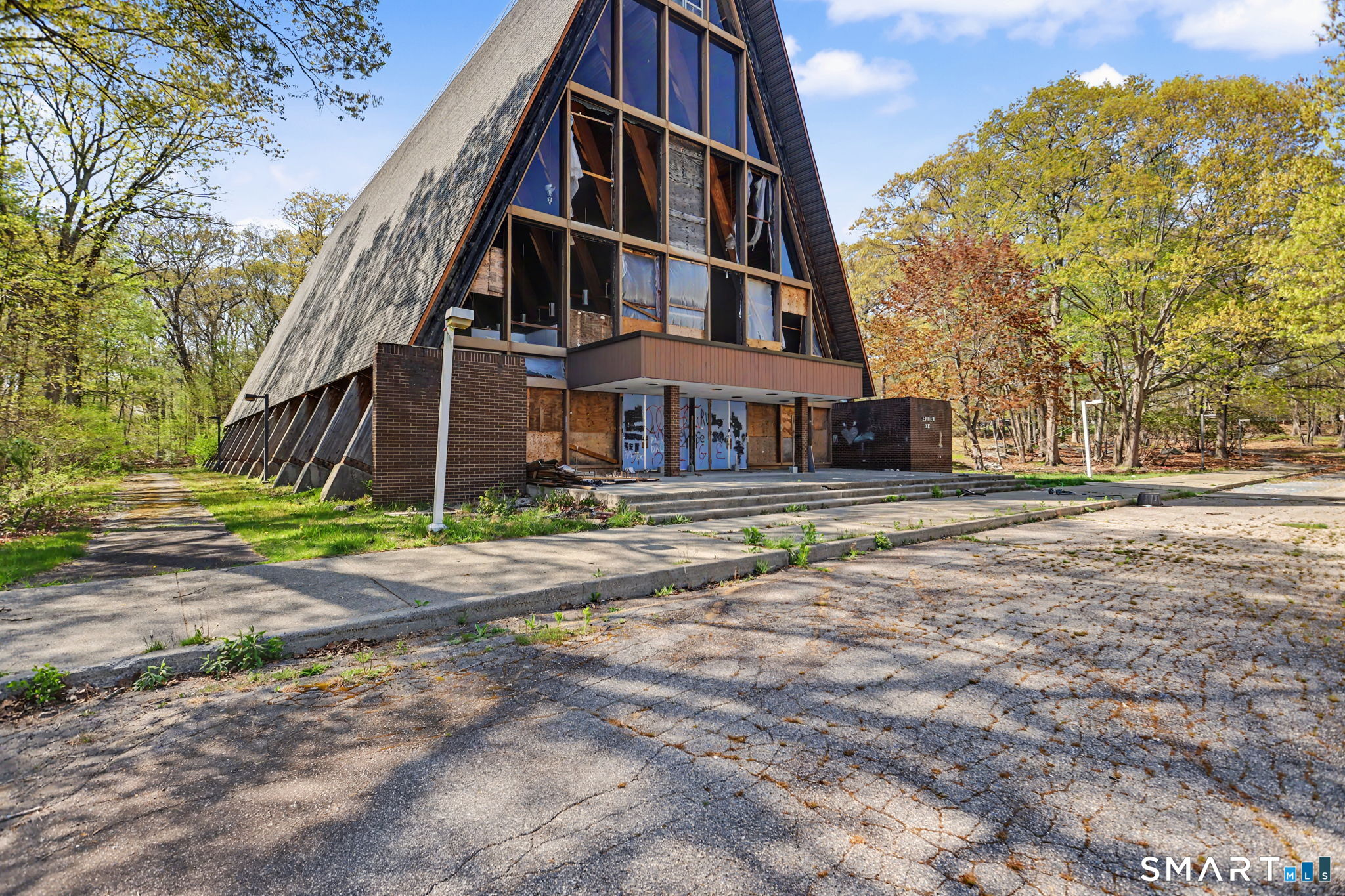 231 Gungywamp Road Groton, CT 06340 - Photo 6 of 13