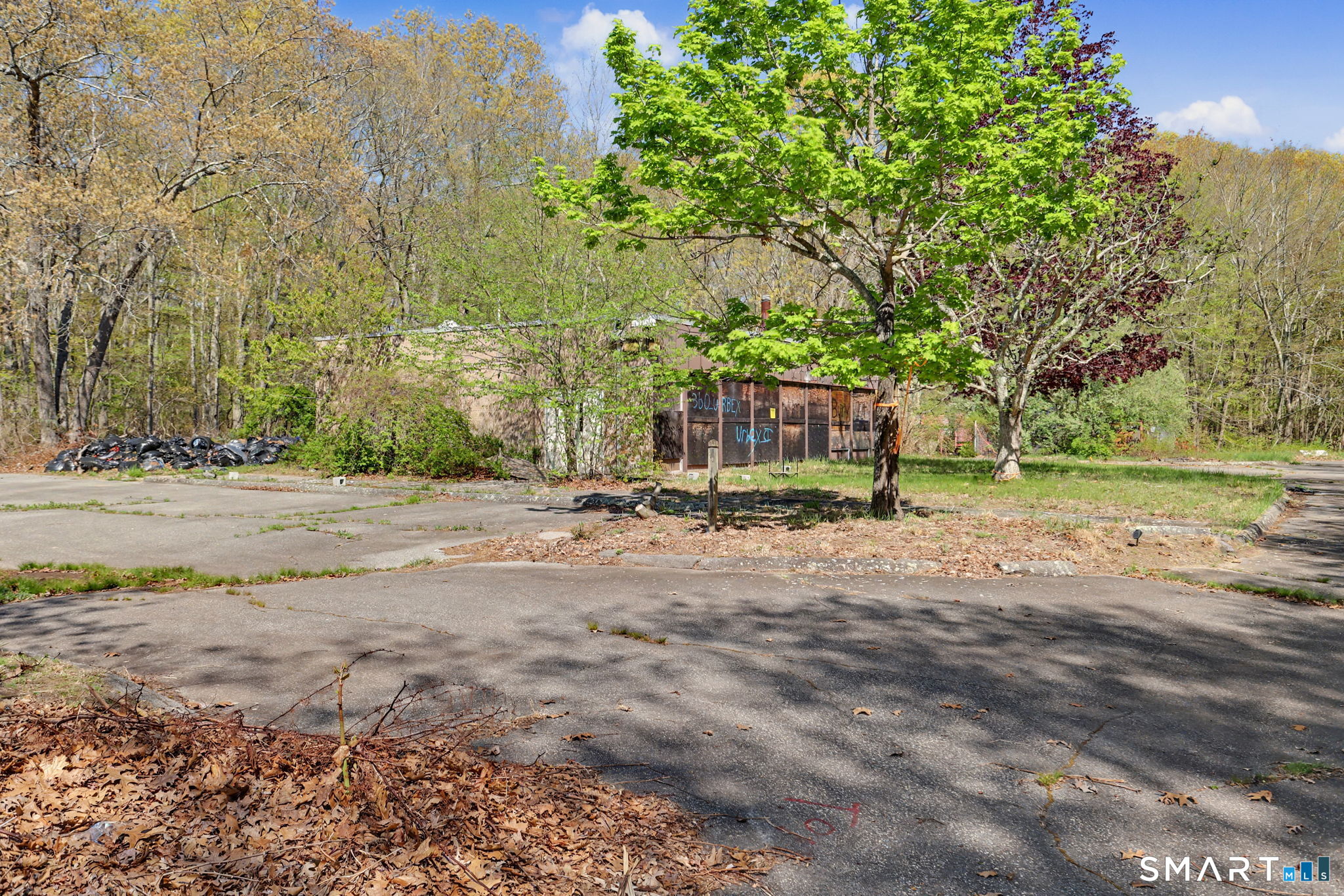 231 Gungywamp Road Groton, CT 06340 - Photo 7 of 13
