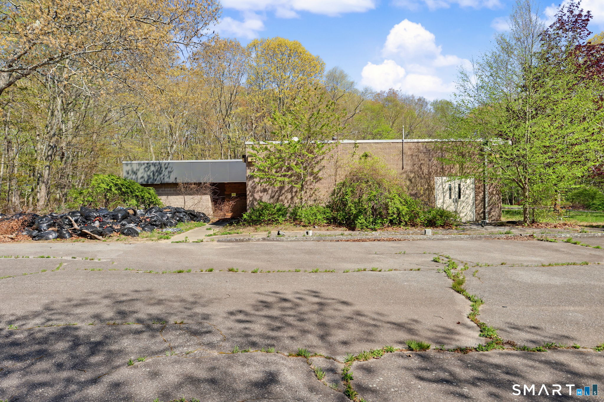 231 Gungywamp Road Groton, CT 06340 - Photo 8 of 13