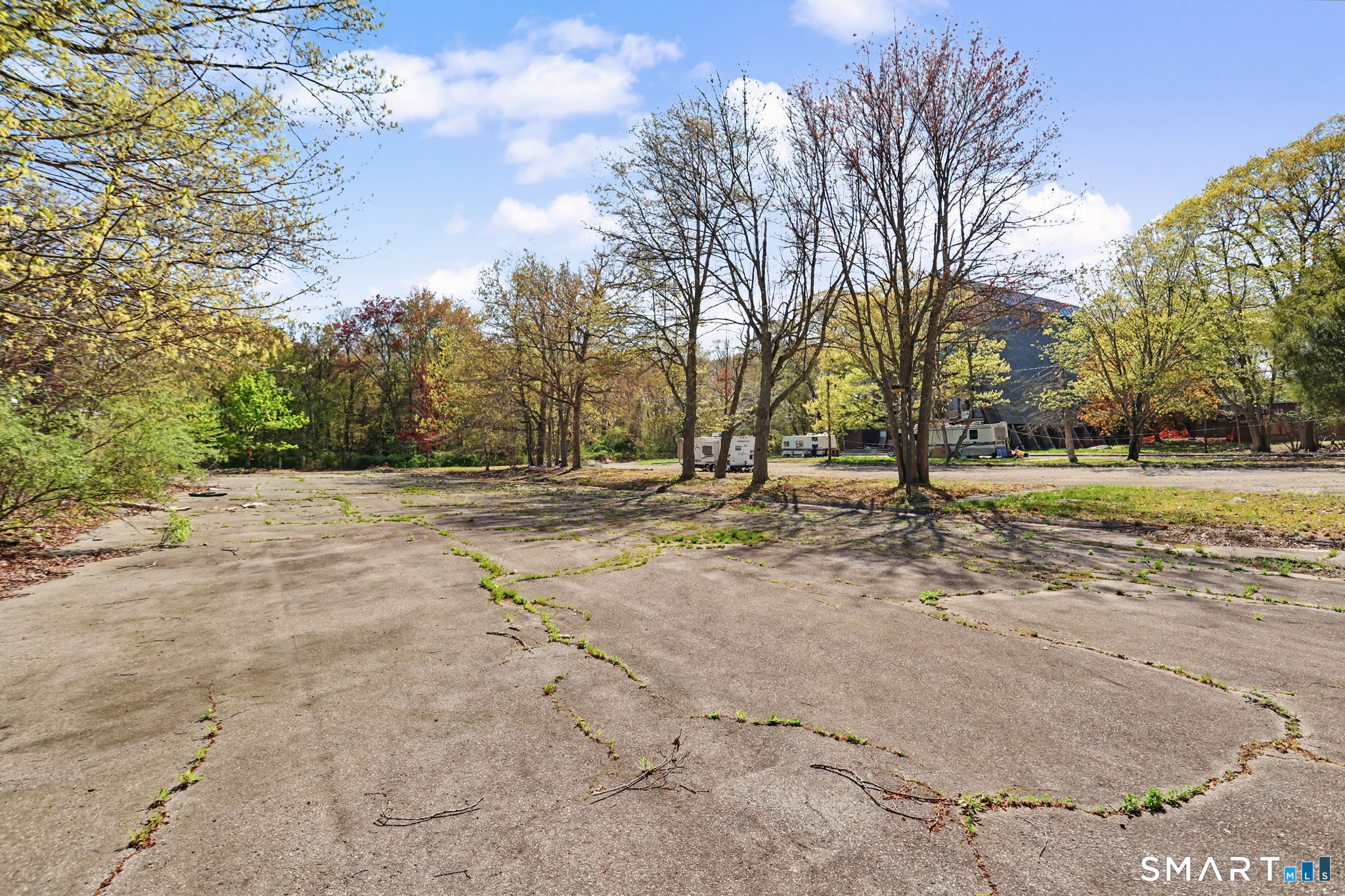 231 Gungywamp Road Groton, CT 06340 - Photo 9 of 13