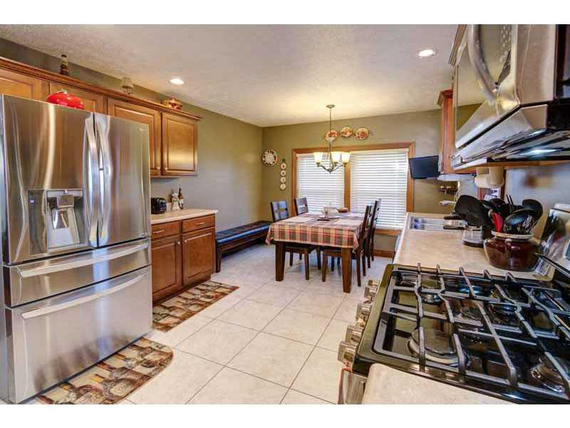 1608 Echo Lake Drive Piqua, OH 45356 - Photo 10 of 21
