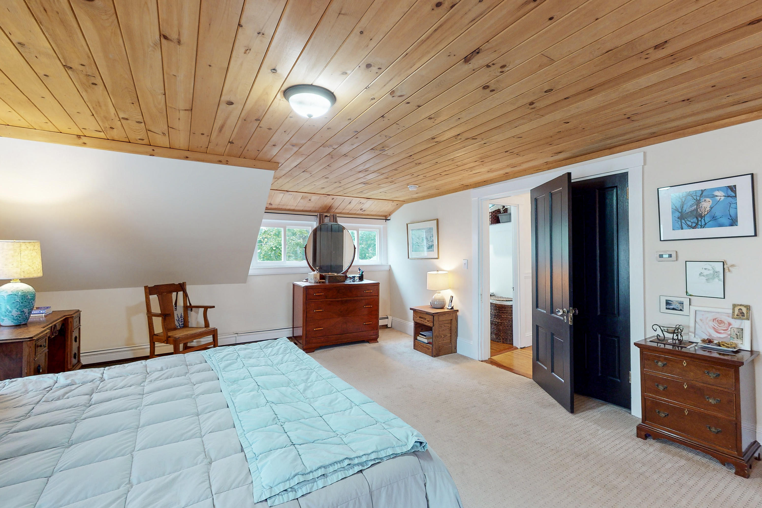 1661 Harpswell Islands Road Orrs Island, ME 04066 - Photo 35 of 72 1661 Harpswell Islands Rd_138