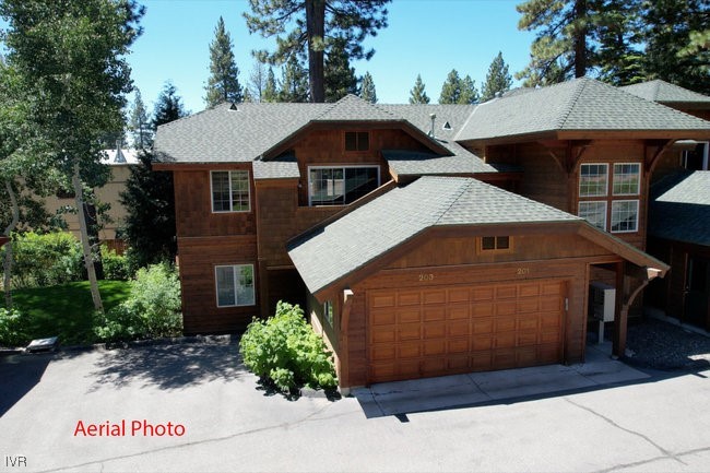 915 Incline Way, Unit 203 Incline Village, NV 89451 - Photo 20 of 20 Gallery Image 20