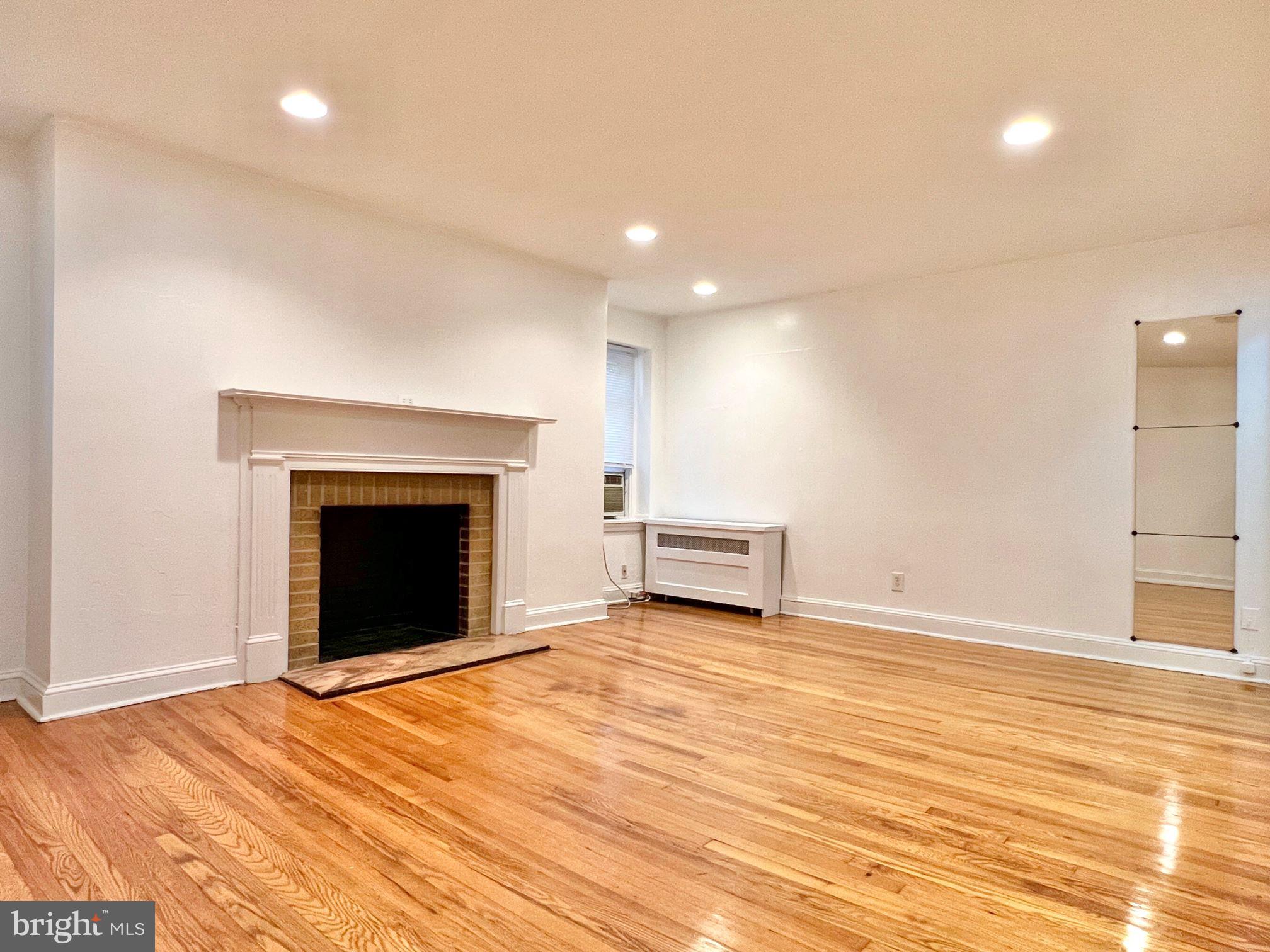 30 South 22nd Street, Unit 9 Philadelphia, PA 19103 - Photo 1 of 12