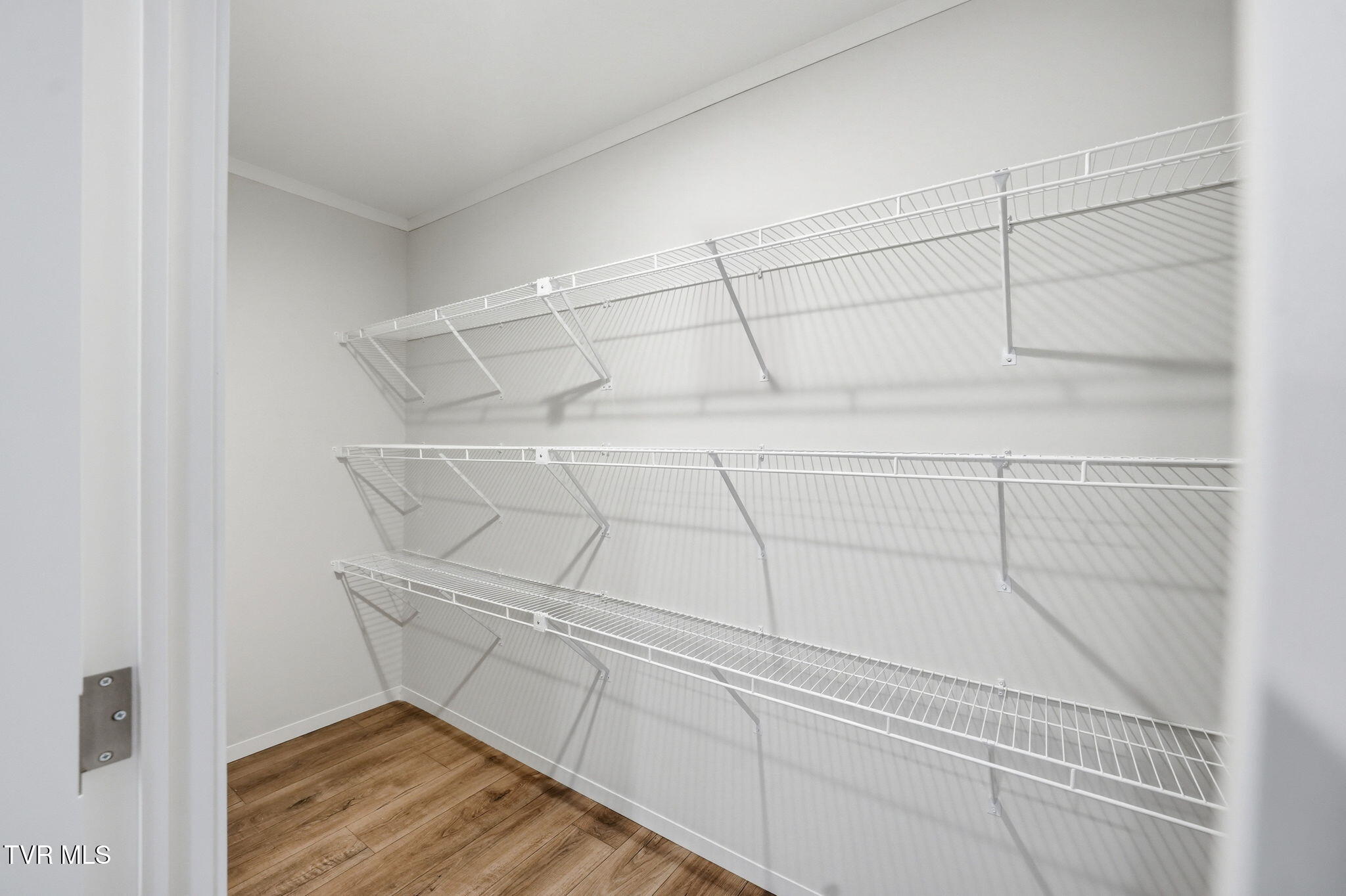 880 Ricker Road Greeneville, TN 37743 - Photo 15 of 29 WALK IN PANTRY