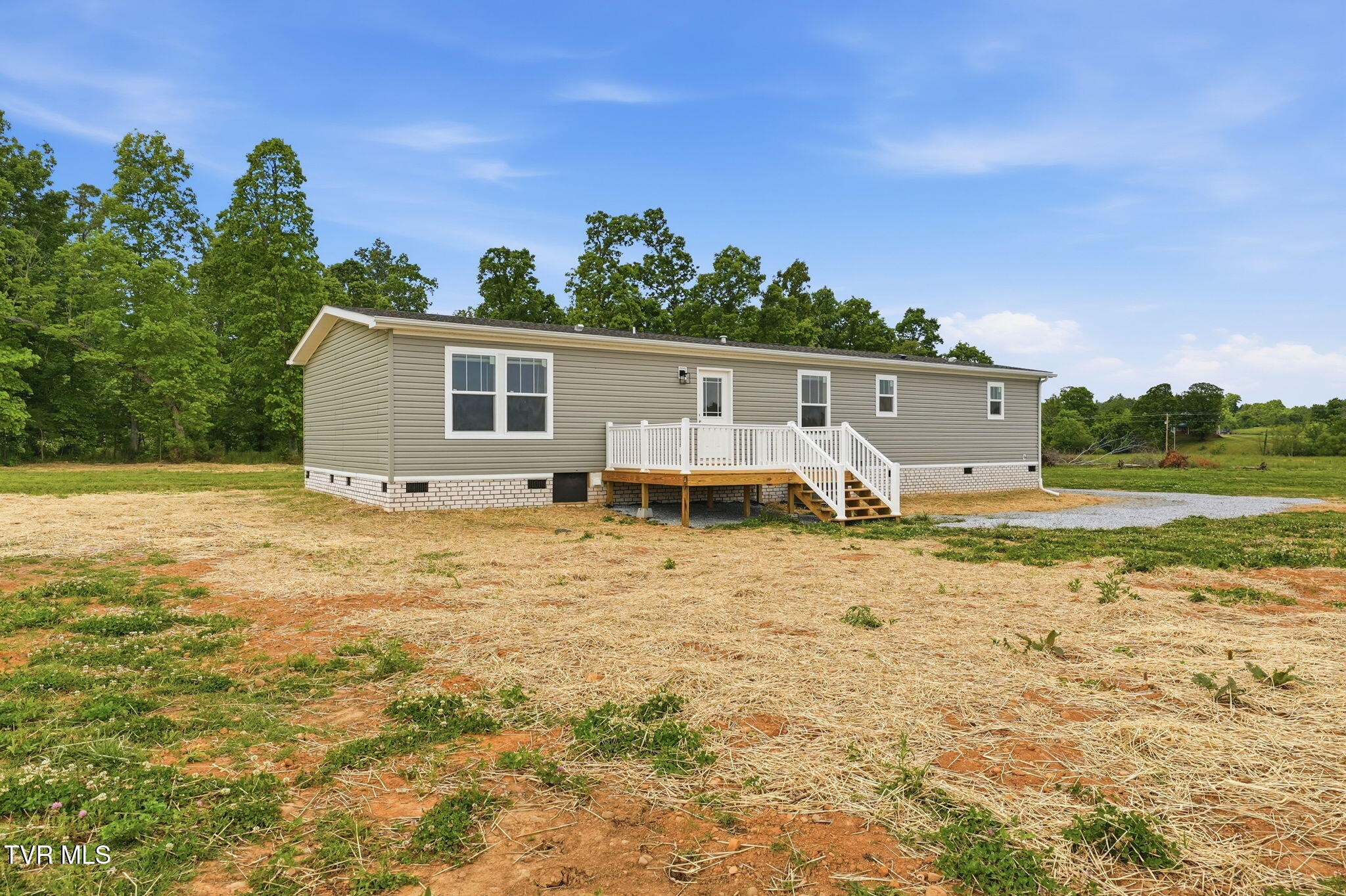 880 Ricker Road Greeneville, TN 37743 - Photo 5 of 29 BACK