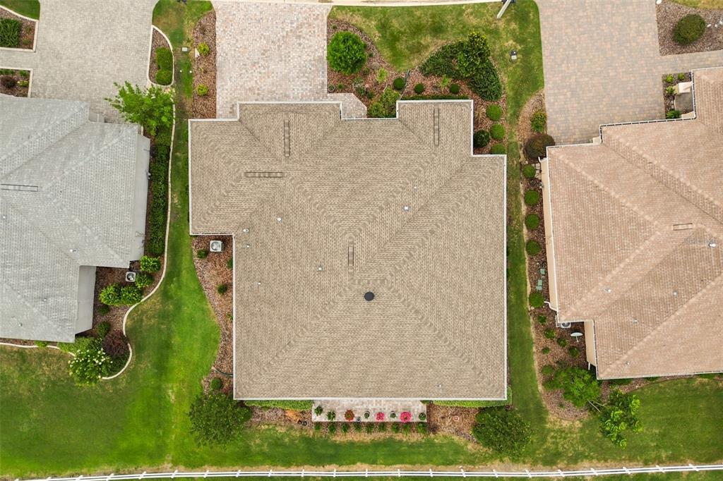 9197 Southwest 89th Loop Ocala, FL 34481 - Photo 6 of 51