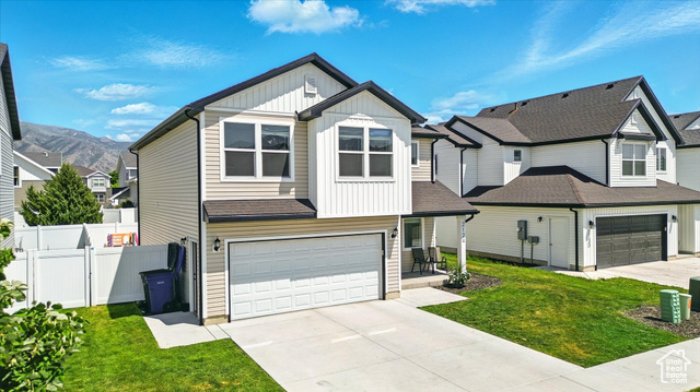 2124 1490 West Logan, UT 84339 - Photo 25 of 33